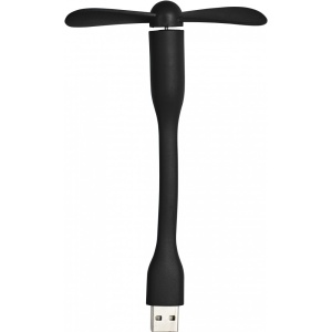 Ventilator USB din PVC Anina