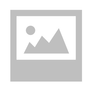 Vestă de corp Softshell pentru femei, M - Img 5