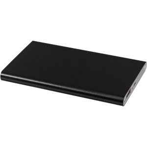 Baterie externă Pep 4000 mAh - Img 1