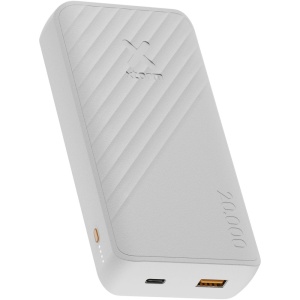 Baterie externă Xtorm XG220 Go2 15W 20.000 mAh cu încărcare rapidă - Img 2