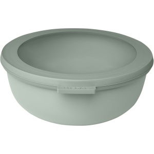 Bol multifuncțional Mepal Cirqula 1250 ml - Img 2