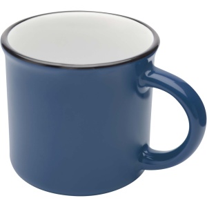 Cană ceramică Bari 240 ml - Img 4