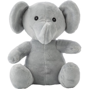 Elefant de pluș Jessie
