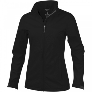 Geacă Maxson softshell pentru femei, XL - Img 5