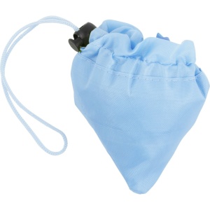 Geantă de cumpărături din poliester (210D) Billie - Img 10