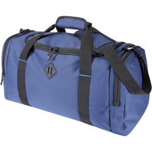 Geantă de voiaj Repreve(r) Ocean GRS RPET 35L