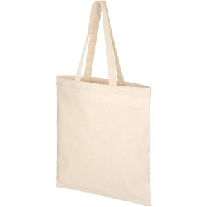 Geantă tote reciclată Pheebs 210 g/m2, 7L