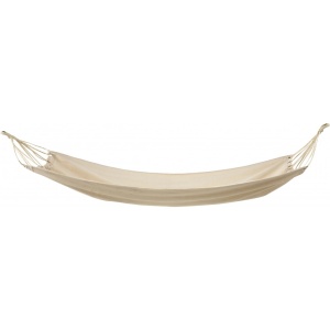 Hamac din pânză de poliester Ember