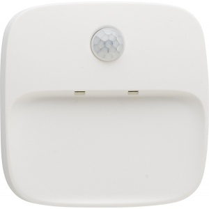 Lumină de noapte ABS - Img 2