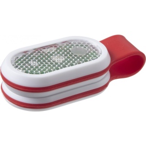 Lumină de siguranță ABS Ofelia - Img 2
