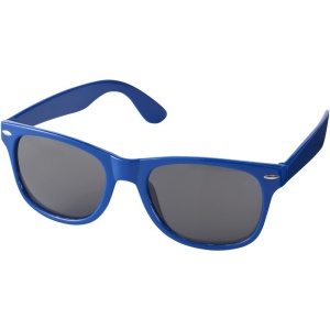 Ochelari de soare Sunray cu aspect retro - Img 2