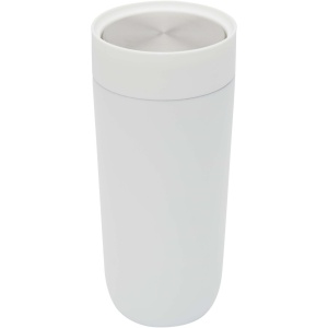 Pahar Camden din oțel inoxidabil certificat RCS, 350 ml - Img 1
