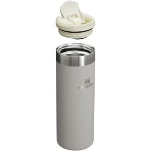 Pahar Stanley AeroLight(tm) de transport 470 ml - Img 3
