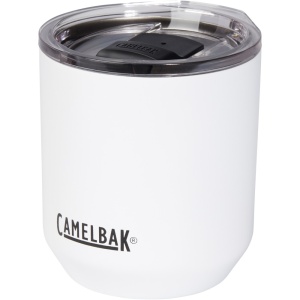 Pahar termoizolant CamelBak(r) Horizon Rocks, 300 ml