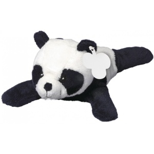Panda de pluș Leila