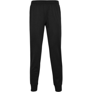 Pantaloni unisex Argos, XL - Img 2