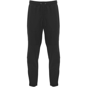 Pantaloni unisex Neapolis, XL - Img 2