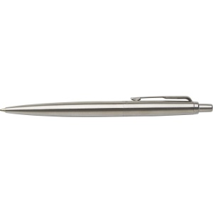 Pix cu bilă Parker Jotter XL - Img 4