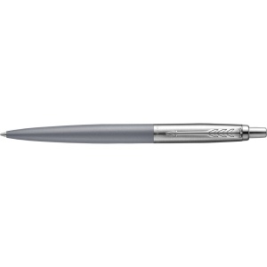Pix cu bilă Parker Jotter XL - Img 6
