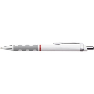 Pix cu bilă rOtring ABS - Img 2