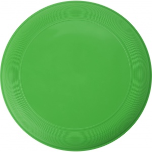 PP Frisbee Jolie - Img 3