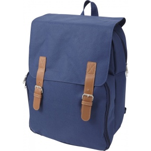 Rucsac de picnic Izaro din poliester (600D)