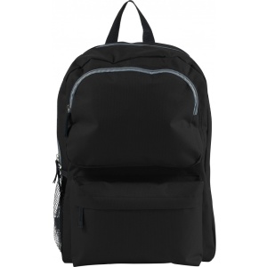 Rucsac Harrison din poliester (600D)
