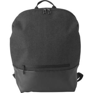 Rucsac Katia din poliester (600D)