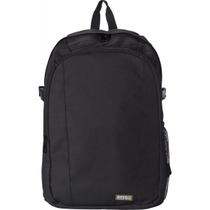 Rucsac Marley din poliester (600D)