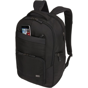 Rucsac pentru laptop Notion de 15,6