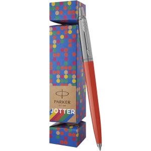 Set cadou stilou Jotter Cracker