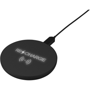 Stație de încărcare wireless SCX.design W12 - Img 3
