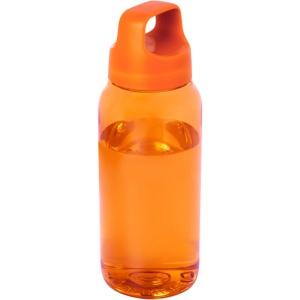 Sticlă de apă Bebo de 500 ml din plastic reciclat