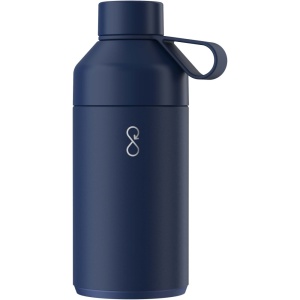 Sticlă de apă izolată în vid Ocean Bottle 750 ml - Img 2