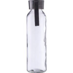Sticlă de băut (500 ml) Anouk - Img 1
