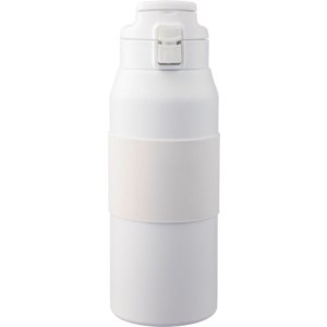 Sticlă de băut din oțel inoxidabil cu pereți dubli 800 ml Katie - Img 2