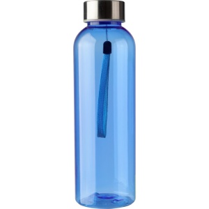 Sticlă de băut din rPET (500ml) Isabelle - Img 2