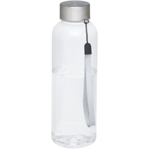 Sticlă sport Bodhi Tritan® 500 ml