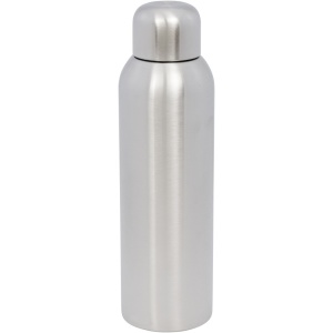 Sticlă sport Guzzle 820 ml - Img 2