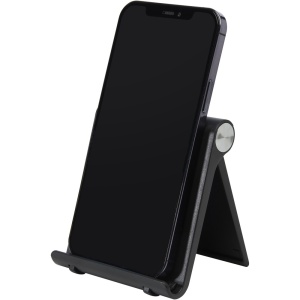 Suport pentru telefon și tabletă Resty