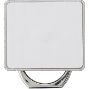 Suport telefon mobil ABS Lizzie