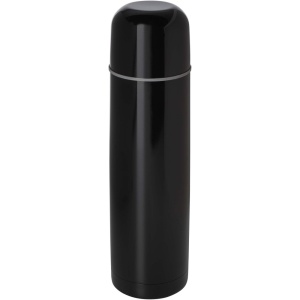 Termos termos termos din oțel inoxidabil reciclat certificat RCS Sullivan 750 ml - Img 3