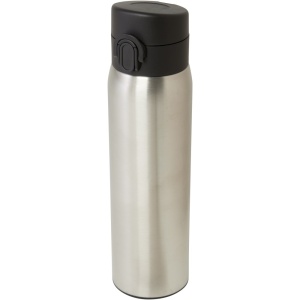 Termostat Sika 450 ml din oțel inoxidabil reciclat, certificat RCS - Img 5