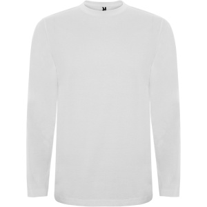 Tricou bărbătesc cu mânecă lungă extremă, 3XL - Img 4
