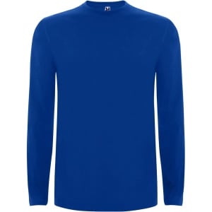 Tricou bărbătesc cu mânecă lungă extremă, 3XL - Img 9