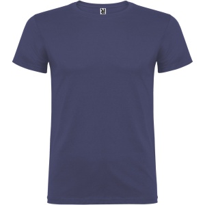 Tricou bărbătesc cu mânecă scurtă Beagle, XS - Img 2