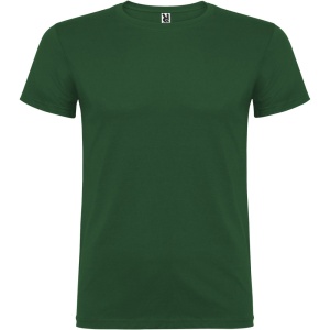 Tricou bărbătesc cu mânecă scurtă Beagle, XS - Img 23