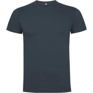Tricou bărbătesc cu mânecă scurtă Dogo Premium, 2XL - Img 10