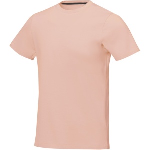 Tricou bărbătesc cu mânecă scurtă Nanaimo, L - Img 17