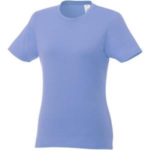Tricou cu mânecă scurtă Heros pentru femei, M - Img 4